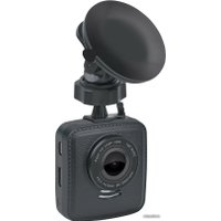 Видеорегистратор-GPS информатор (2в1) Prology iReg-7570SHD
