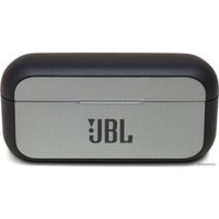 Наушники JBL Reflect Flow (черный)