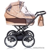  Riko Blanka (2 в 1, 22)