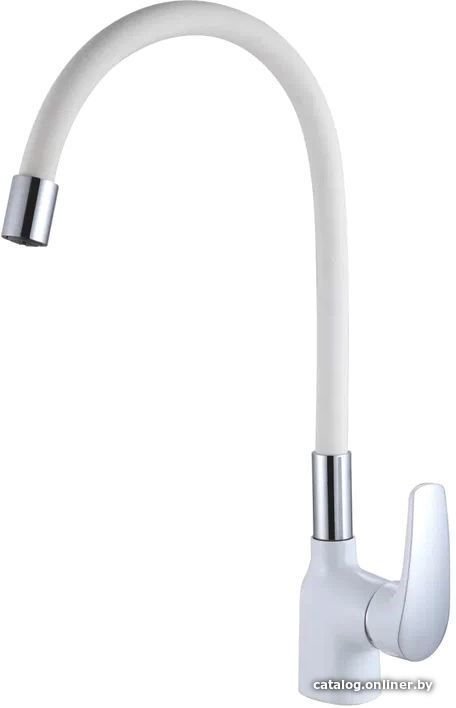 Смеситель Shevanik S443-1