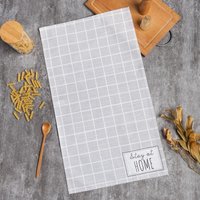 Полотенце Этель Stay At Home 6756622