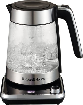 Электрический чайник Russell Hobbs 26200-70 Attentiv
