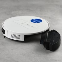 Робот-пылесос Hyundai H-VCRQ90 в Пинске