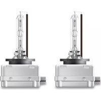 Ксеноновая лампа Osram D1S 66140 1шт в Орше