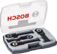 

Набор пильных полотен Bosch 2.608.664.132