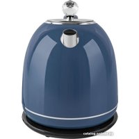 Электрический чайник Tuarex TK-8001