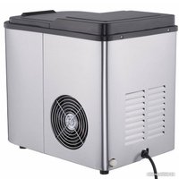 Льдогенератор Goetze & Jensen IM701X