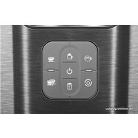 Рожковая кофеварка Redmond (Редмонд) RCM-1512 в Барановичах