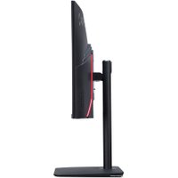 Игровой монитор AOPEN 32HC5QRZbmiiphx