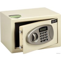 Мебельный сейф CACTUS CS-SF-E20L