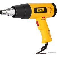 Промышленный фен Deli DL5318 103019