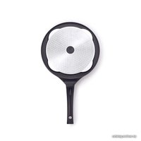 Сковорода Beka 13878264