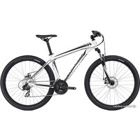 Велосипед Specialized Hardrock Disc 650B (2016)