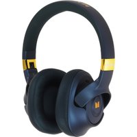 Наушники Monster Persona SE ANC MH22216 (синий)