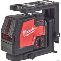 Адаптер слесарный Milwaukee 4932478105