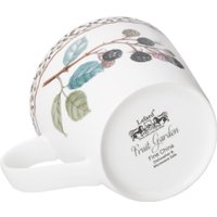 Кружка Lefard Fruit Garden 590-660