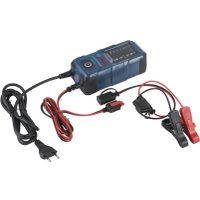 Зарядное устройство Bosch C40 0189921040