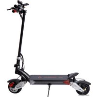 Электросамокат Kugoo G1 Mini (X8)