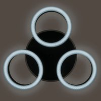 Припотолочная люстра General Lighting GSMCL-Smart60 65w Centurion-2 800360