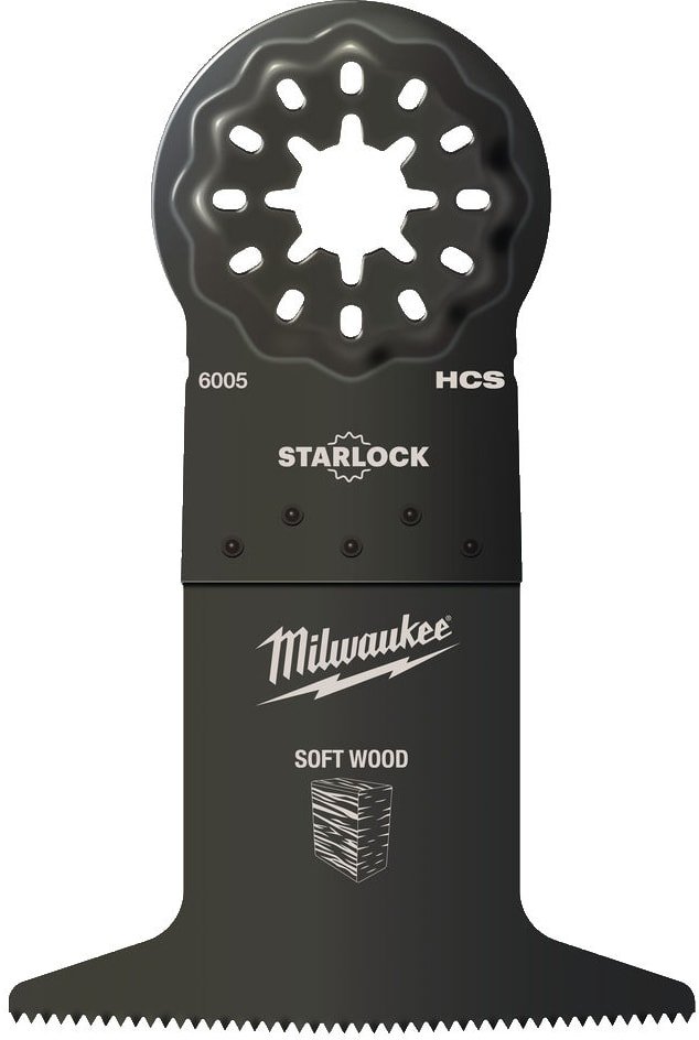 

Пильное полотно Milwaukee 48906005