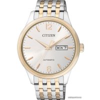 Наручные часы Citizen NH7504-52AB
