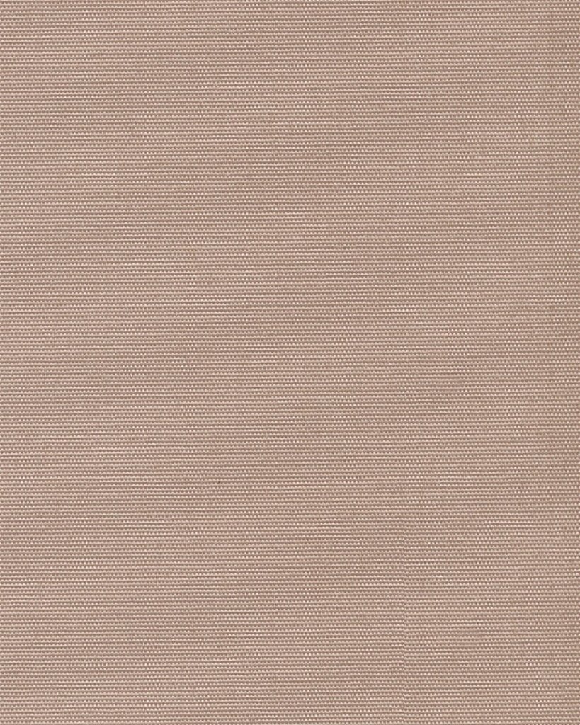 

Римская штора Jalux Классик 78176 230x170 (капучино)