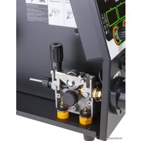 Сварочный инвертор DGM DUOMIG-251E