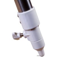 Телескоп Bresser Messier NANO NT-114/500 AZ