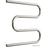 Полотенцесушитель Двин M без полочки 60x60