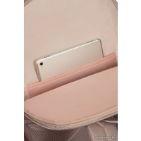 Городской рюкзак Samsonite Eco Wave KC2-58003