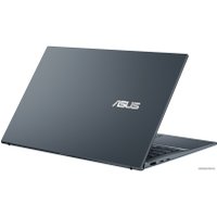 Ноутбук ASUS ZenBook 14 UX435EG-A5054R