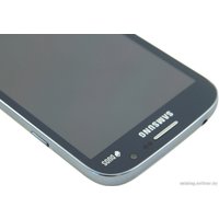 Телефон Samsung Galaxy Grand Duos (I9082)