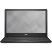 Ноутбук Dell Vostro 15 3578 273065829