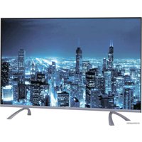 Телевизор Artel UA43H3502