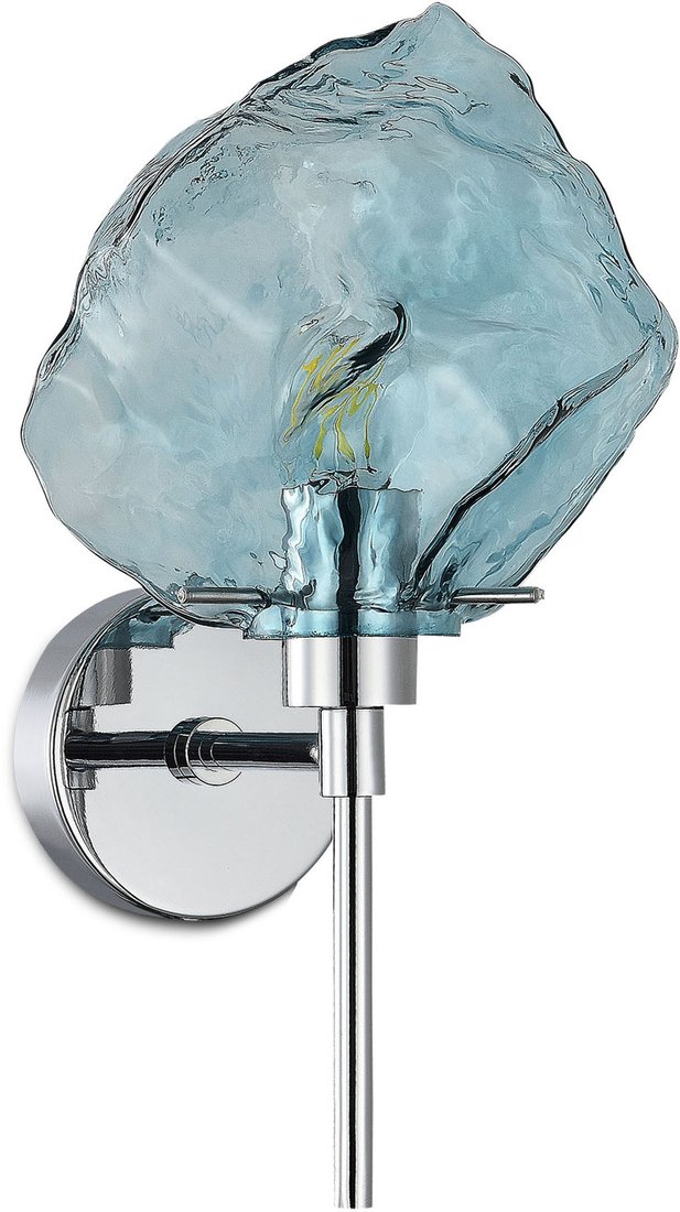 

Бра ST Luce SL1175.111.01
