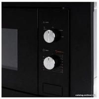 Микроволновая печь Daewoo KOC-20B-1