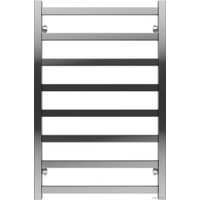 Полотенцесушитель TERMINUS Ното П8 500x800