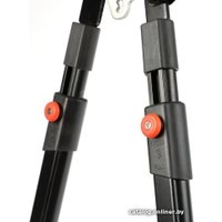 Сучкорез Patriot LP 1040