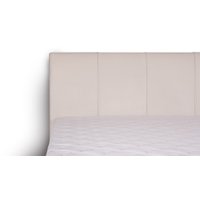 Кровать ДеньНочь Анель Люкс KR00-39 180x200 (KKR39.4L/PR01)