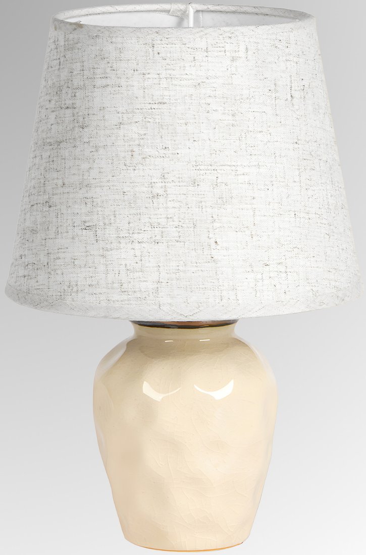 

Настольная лампа Aitin Pro ННБ 04-40-171 YX16004J-1