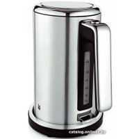 Электрический чайник WMF Lineo в Лиде