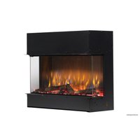 Электрокамин Dimplex Vivente 75