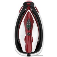 Утюг Solac Optima Center 2400