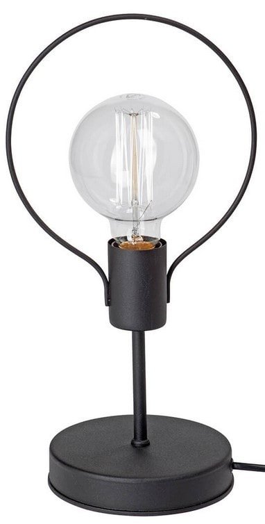 

Настольная лампа Vitaluce V4435-1/1L