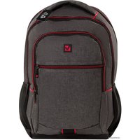 Городской рюкзак BRAUBERG Urban Boston 228867 в Могилеве