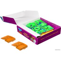 Развивающая игра Bondibon Пакуй чемоданы ВВ4175