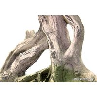 Декорация DekSi Коряга №672