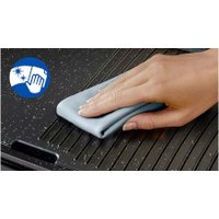 Электрогриль Philips HD6212/90