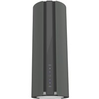 Кухонная вытяжка LEX Toro 350 Grey