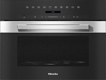 Miele M 7244 TC CLST